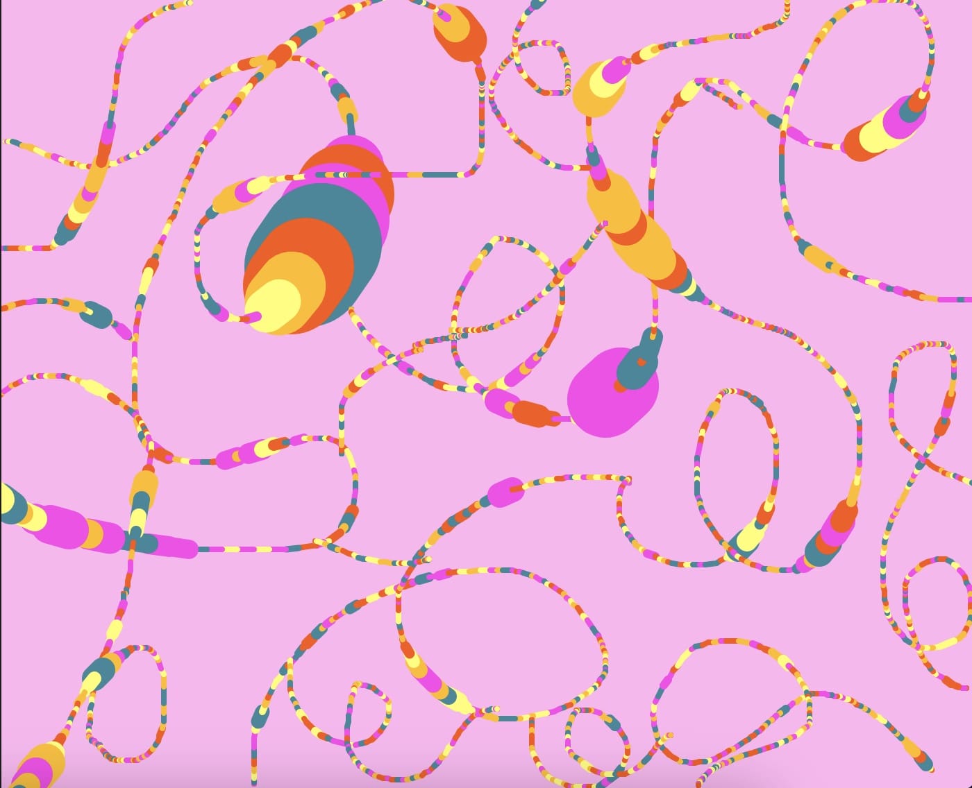 27425 - Swirlies.jpeg